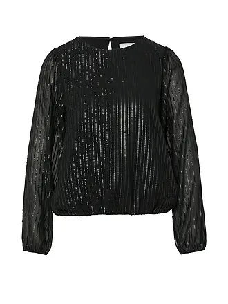 COMMA | T-shirt blouse |